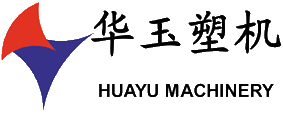 山東騰運專用汽車制造有限公司